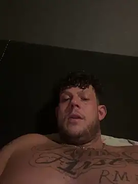 Snapshot of alfarolemmer chatting on 22, 2, 2026 alfarolemmer online show from 22, 2, 2026