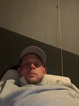 alfarolemmer online show from 12, 4, 2026