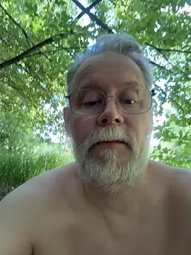 ptolemyeh1 online show from 13, 6, 2026
