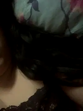 Snapshot of Roubi99six chatting on 14, 12, 2025 Roubi99six online show from 14, 12, 2025