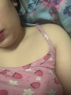 Snapshot of Roubi99six chatting on 19, 12, 2025 Roubi99six online show from 19, 12, 2025