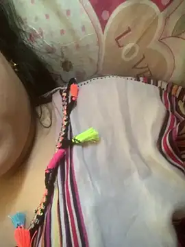 Snapshot of Roubi99six chatting on 6, 1, 2026 Roubi99six online show from 6, 1, 2026