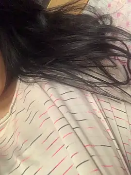 Snapshot of Roubi99six chatting on 10, 2, 2026 Roubi99six online show from 10, 2, 2026