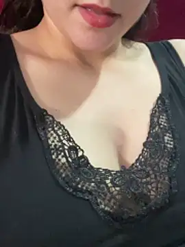 Roubi99six online show from 6, 6, 2026