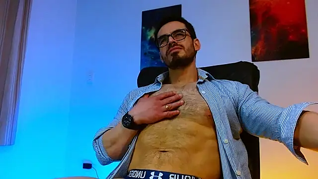 Snapshot of Axel_Lover chatting on 24, 3, 2026 Axel Lover online show from 24, 3, 2026