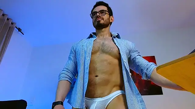 Snapshot of Axel_Lover chatting on 2, 4, 2026 Axel Lover online show from 2, 4, 2026