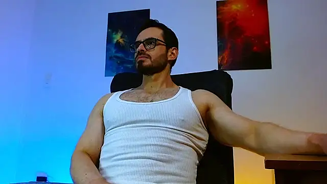 Snapshot of Axel_Lover chatting on 3, 4, 2026 Axel Lover online show from 3, 4, 2026