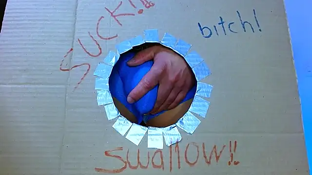 Snapshot of Axel_Lover chatting on 13, 4, 2026 Axel Lover online show from 13, 4, 2026