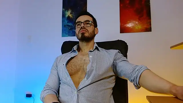 Snapshot of Axel_Lover chatting on 23, 4, 2026 Axel Lover online show from 23, 4, 2026