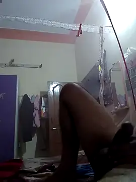 Snapshot of Samlevis7052 chatting on 10, 3, 2026 Samlevis7052 online show from 10, 3, 2026