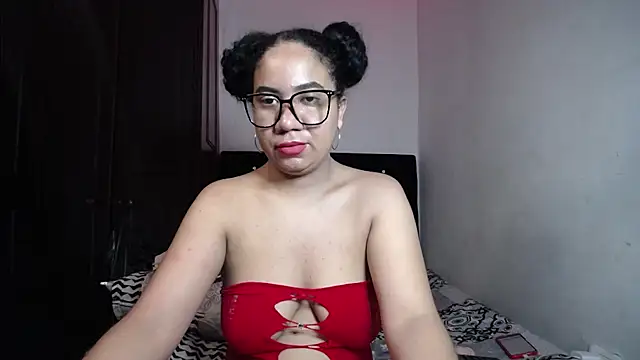 Kristynsmith online show from 12, 9, 2025