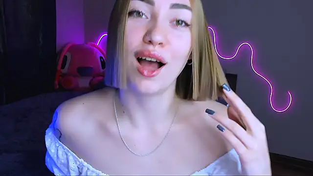 LaraKrein lk online show from 26, 9, 2025