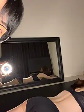 fantasy JP online show from 1, 10, 2025