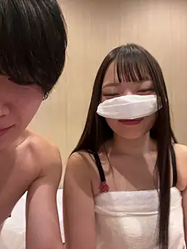 fantasy JP online show from 7, 11, 2025