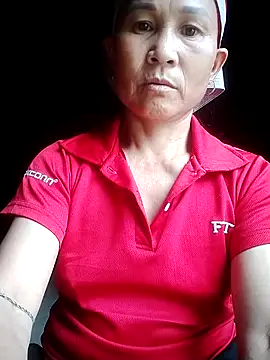 Snapshot of phlin1 chatting on 9, 6, 2026 phlin1 online show from 9, 6, 2026