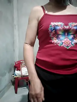 Snapshot of phlin1 chatting on 21, 6, 2026 phlin1 online show from 21, 6, 2026