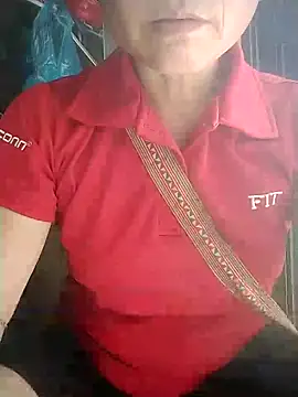 Snapshot of phlin1 chatting on 22, 6, 2026 phlin1 online show from 22, 6, 2026