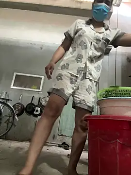 Snapshot of sharon-Hanna chatting on 15, 9, 2025 sharon-Hanna online show from 15, 9, 2025