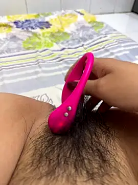 Snapshot of sharon-Hanna chatting on 17, 9, 2025 sharon-Hanna online show from 17, 9, 2025