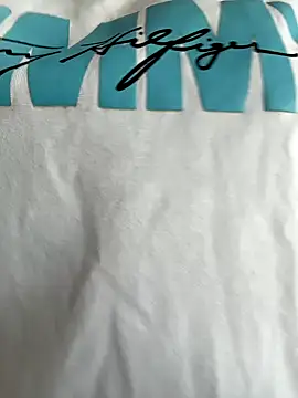 Snapshot of sharon-Hanna chatting on 24, 9, 2025 sharon-Hanna online show from 24, 9, 2025