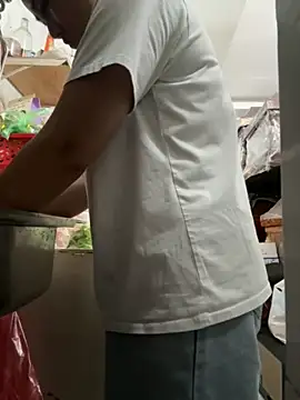 Snapshot of sharon-Hanna chatting on 27, 10, 2025 sharon-Hanna online show from 27, 10, 2025