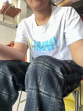 Snapshot of sharon-Hanna chatting on 30, 11, 2025 sharon-Hanna online show from 30, 11, 2025