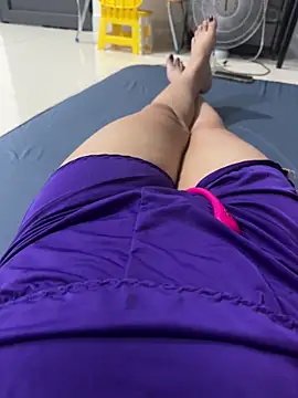 Snapshot of sharon-Hanna chatting on 5, 12, 2025 sharon-Hanna online show from 5, 12, 2025