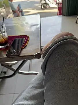 Snapshot of sharon-Hanna chatting on 16, 12, 2025 sharon-Hanna online show from 16, 12, 2025