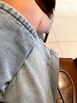 sharon-Hanna online show from 7, 1, 2026