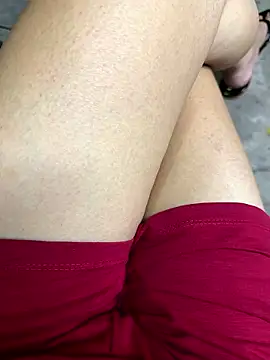 sharon-Hanna online show from 18, 1, 2026