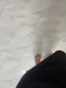 sharon-Hanna online show from 1, 3, 2026