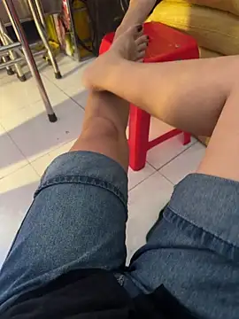 sharon-Hanna online show from 31, 3, 2026