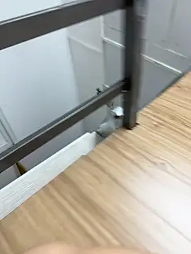 sharon-Hanna online show from 17, 4, 2026