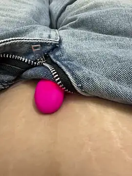 Snapshot of sharon-Hanna chatting on 13, 6, 2026 sharon-Hanna online show from 13, 6, 2026