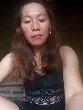 Bianly online show from 18, 9, 2025