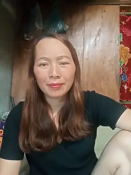 Bianly online show from 21, 9, 2025