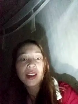 Bianly online show from 26, 9, 2025