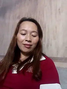 Bianly online show from 15, 10, 2025