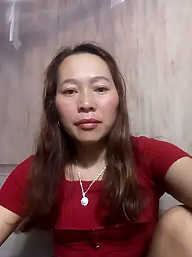 Bianly online show from 19, 10, 2025