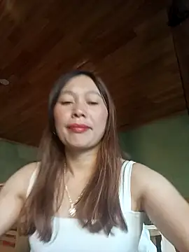 Bianly online show from 30, 10, 2025