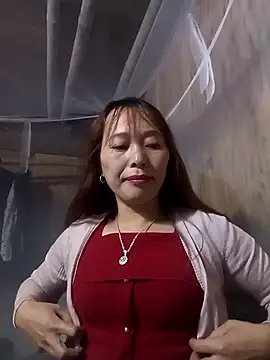 Bianly online show from 4, 11, 2025