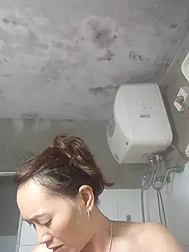 Bianly online show from 5, 11, 2025