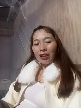 Bianly online show from 13, 11, 2025