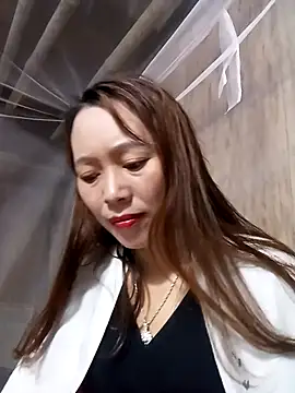 Bianly online show from 25, 11, 2025