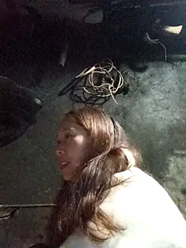 Bianly online show from 16, 12, 2025