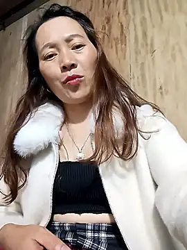 Bianly online show from 16, 12, 2025