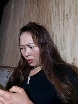 Bianly online show from 5, 1, 2026