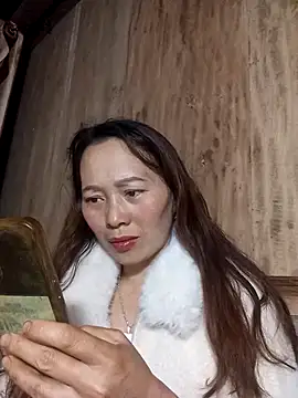 Bianly online show from 15, 1, 2026