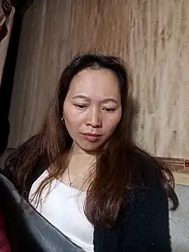 Bianly online show from 3, 2, 2026