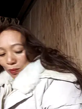 Bianly online show from 11, 2, 2026